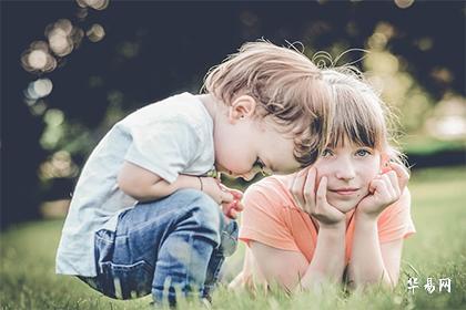 储姓女宝宝起名带晓字好不好？最佳名字推荐