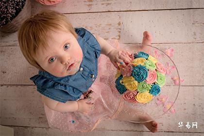 姓强的女宝宝取名怎么办？文雅不俗的名字