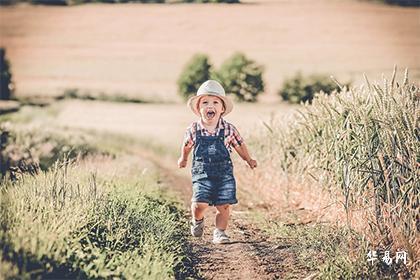 022年农历十月的虎宝宝取什么名字好？满分名字推荐！"