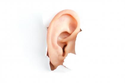 022属虎女孩子的名字带什么字好？2022女孩好名字"