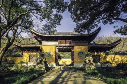 022年姓陈女孩超好听的优雅大气的名字"