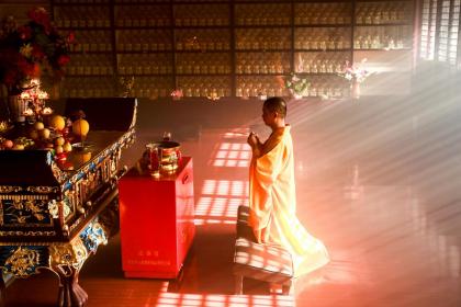 020年农历十月二十九出生的男宝宝阳光大气的名字"