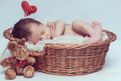 022年十五日戌时出生的虎宝宝取名字,潮流有个性"