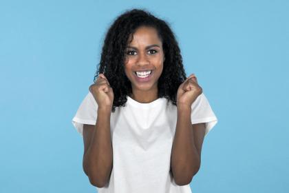 020年农历十一月十六日出生的女孩起什么好名？起名有什么禁忌？"