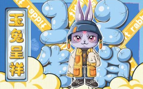 2021辛丑年农历九月二十三日出生男孩名字怎么取好听？