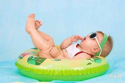 鲁这个姓氏怎么取名才好听？鲁姓宝宝名字精选