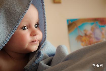 022年二十日戌时出生的虎宝宝名字寓意有涵养有深度"