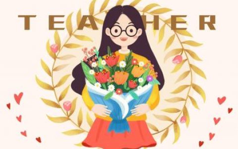 2021年4月2日出生的女孩起名，女宝宝好听有特色的名字推荐