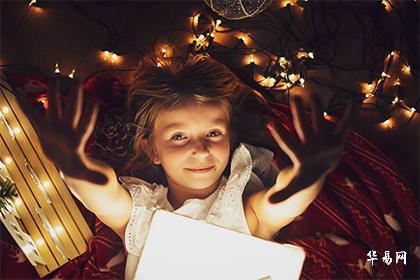 022年初五辰时出生的属虎孩子优秀名字大全"