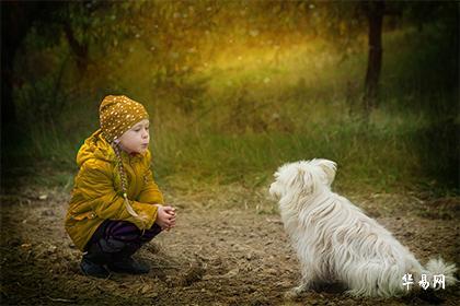 郁姓女宝宝起名字首选，2022年热门女宝宝名字