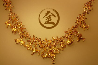 022年4月30日出生缺火和金的男孩名字大全"