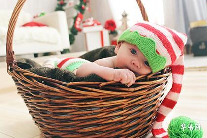 023年正月初二出生男孩名字大全好听而且有内涵"