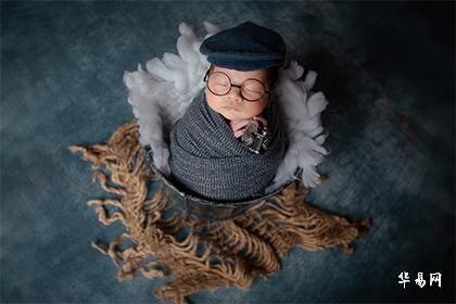 022年12月3日出生男孩子名字2022年属虎起名"