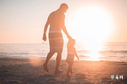 023年2月4日立春寅时出生取名，不容易重复的好名字"