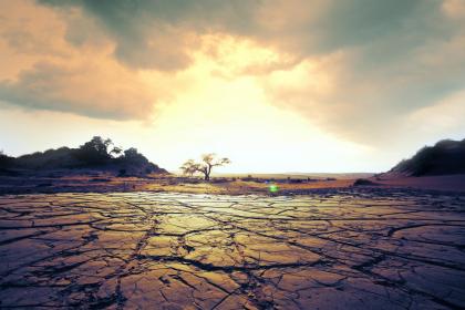 021年春天出生五行属水的名字取名大全"