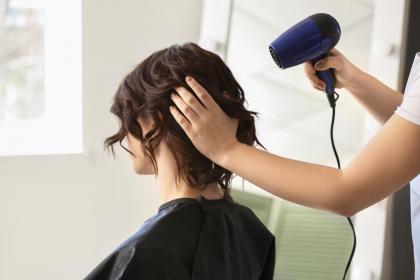 021年4月20日出生的女孩取名大全，八字起名满分好名字推荐"