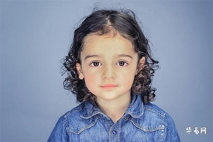 022年男孩起名字叫什么好听？免费男孩好名字"