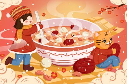 022年2月虎宝宝小名精选，最火的独特乳名"