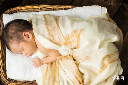 022年十一日卯时出生的新生儿取名字带官运大气"