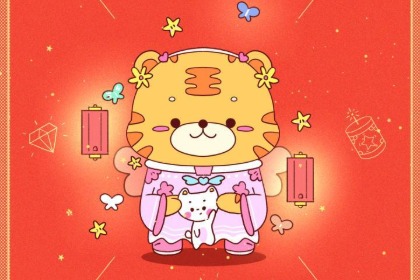 022年二月出生缺什么？二月虎哪天生好？"