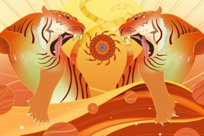 022年农历三月二十九日出生的女孩儿起名温婉灵动的名字推荐"