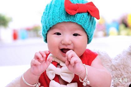 022虎年7月出生的男宝宝乳名，可爱萌萌哒小名精选大全！"