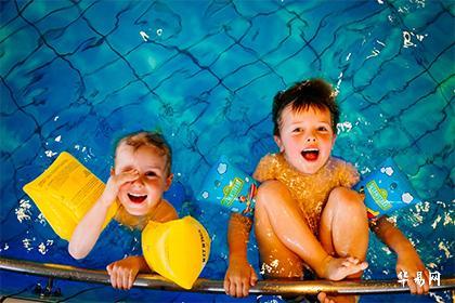 夏至出生的人起名字宜用字，霸气的名字推荐！