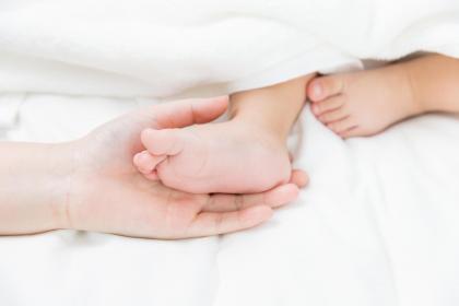 022年农历三月二十六日生的女孩取名字，独特稀少的女宝宝名字"