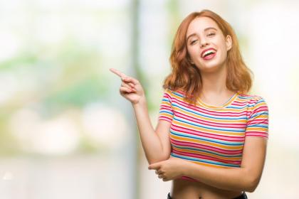 022年4月18日出生的女孩缺火取什么名字好？"