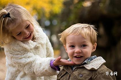 022年初五寅时出生的属虎孩子取名字大器"