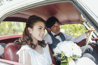 022年2月27日出生缺火缺土的女孩名字大全集"