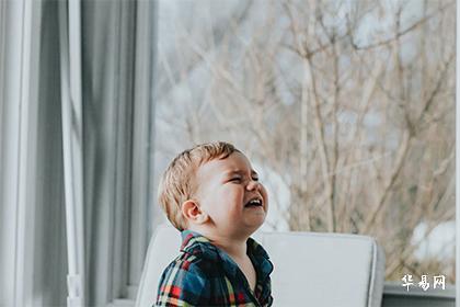 022年农历十二月廿三日出生的男孩五行如何？取名有什么推荐？"