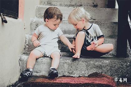 虎年12月份出生的男宝宝叫什么乳名好