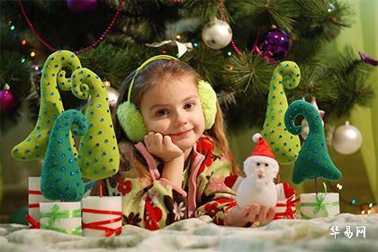 022年初三寅时出生的虎宝宝取名字大气的"