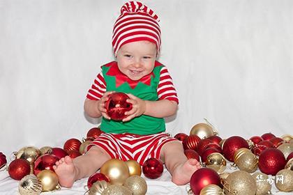 022年秋分出生男孩起名，五行缺水名字推荐大全！"