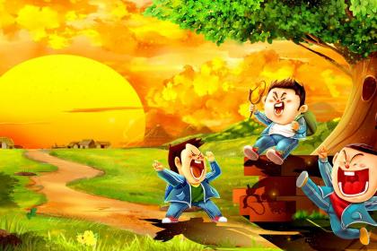 022年3月30日生的男孩如何取名？最新的高分男生名字"