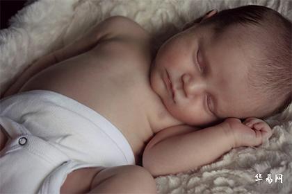 属虎的人起什么名字好，适合属虎宝宝的名字