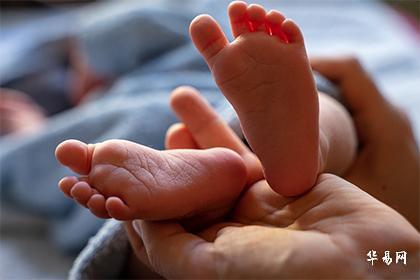 022年12月出生射手座男孩五行缺水起名，好听儒雅的名字"