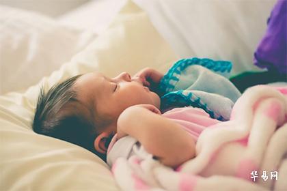 023年正月初二出生宝宝叫什么小名好？有意义的乳名推荐"