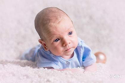 022年十七日申时出生的虎宝宝取名标新立异好吗"