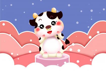 021年7月31日出生的男孩简单大气名字推荐"