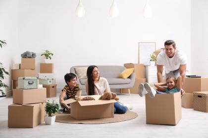 021年芒种出生的八字缺火的女孩名字大全集"