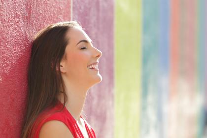 020年农历八月二十五日出生的女孩如何起名？女宝宝起什么名字吉利？"