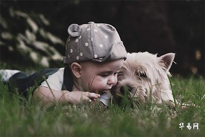 022年6月出生八字缺土巨蟹座女孩诗经取名精选"