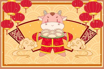 021年大暑出生的缺火女孩名字洋气有内涵的"