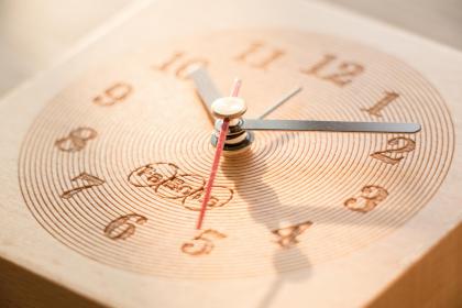 022年12月宝宝小名乳名，有创意的孩子乳名"