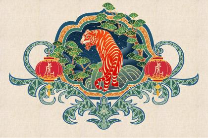 021年腊月二十一出生的男宝宝八字缺水简单有意义的名字"