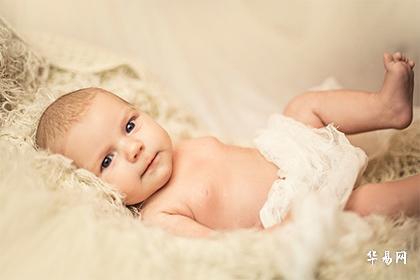 022年农历六月出生的虎宝宝有个性独特的名字推荐"