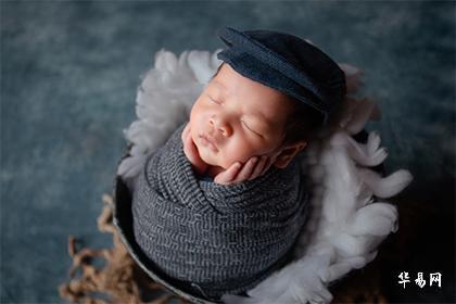 022年七月十一日出生的属虎男宝宝新颖独特的名字大全集"