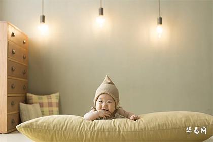 022年十一月二十三日出生的属虎女宝宝温柔有寓意的名字推荐"